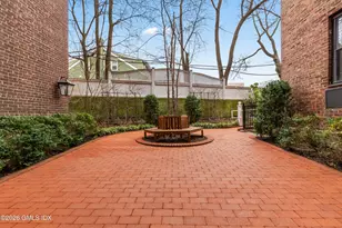 25 W Elm St, Greenwich, CT 06830 - Photo 22