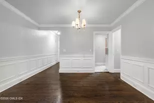 25 W Elm St, Greenwich, CT 06830 - Photo 4