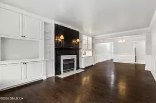 25 W Elm St, Greenwich, CT 06830 - Photo 8