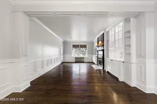 25 W Elm St, Greenwich, CT 06830 - Photo 6