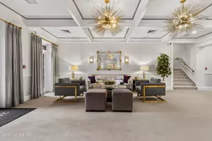 25 W Elm St, Greenwich, CT 06830 - Photo 20