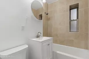 25 W Elm St, Greenwich, CT 06830 - Photo 18