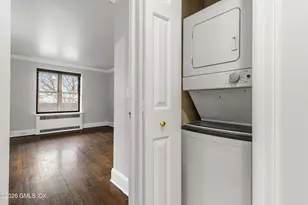 25 W Elm St, Greenwich, CT 06830 - Photo 14