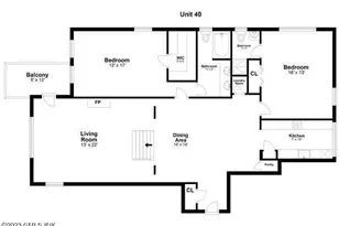 25 W Elm St, Greenwich, CT 06830 - Photo 22