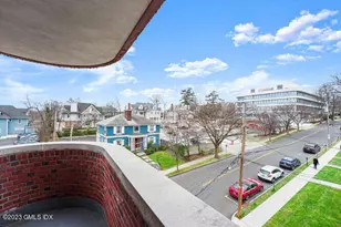 25 W Elm St, Greenwich, CT 06830 - Photo 10