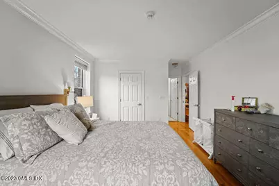 25 W Elm Street #40, Greenwich, CT 06830 - Photo 16