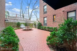 25 W Elm St, Greenwich, CT 06830 - Photo 24