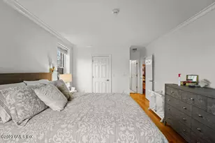 25 W Elm St, Greenwich, CT 06830 - Photo 14