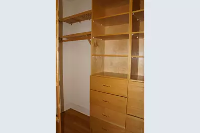 25 W Elm Street #40, Greenwich, CT 06830 - Photo 20