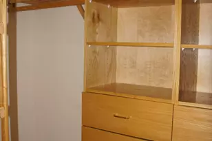 25 W Elm St, Greenwich, CT 06830 - Photo 20