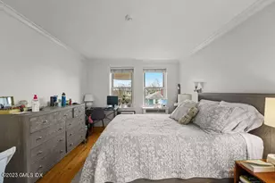 25 W Elm St, Greenwich, CT 06830 - Photo 14