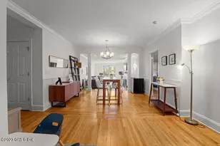 25 W Elm St, Greenwich, CT 06830 - Photo 8