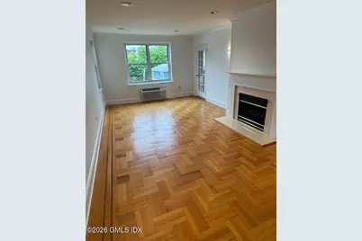 25 W Elm Street #40, Greenwich, CT 06830 - Photo 6