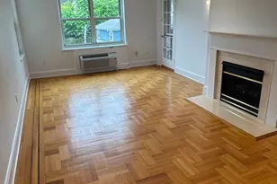 25 W Elm St, Greenwich, CT 06830 - Photo 6