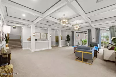 25 W Elm Street #40, Greenwich, CT 06830 - Photo 24