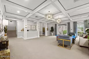 25 W Elm St, Greenwich, CT 06830 - Photo 24