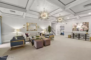 25 W Elm St, Greenwich, CT 06830 - Photo 2