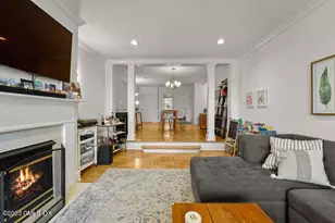 25 W Elm St, Greenwich, CT 06830 - Photo 10