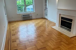 25 W Elm St, Greenwich, CT 06830 - Photo 28