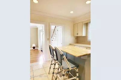 34 Harold Street, Greenwich, CT 06807 - Photo 8