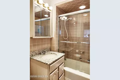 34 Harold Street, Greenwich, CT 06807 - Photo 10