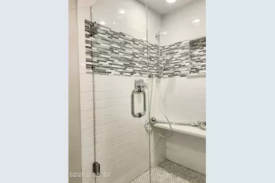 34 Harold Street, Greenwich, CT 06807 - Photo 20