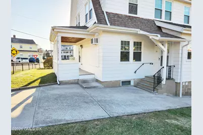 34 Harold Street, Greenwich, CT 06807 - Photo 24