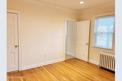 34 Harold Street, Greenwich, CT 06807 - Photo 6