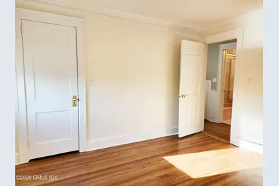 34 Harold Street, Greenwich, CT 06807 - Photo 14