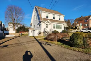 34 Harold St, Greenwich, CT 06807 - Photo 1