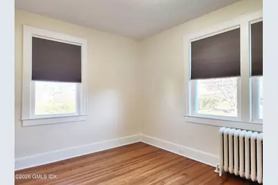 34 Harold Street, Greenwich, CT 06807 - Photo 16