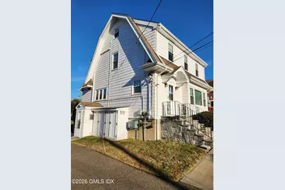 34 Harold Street, Greenwich, CT 06807 - Photo 2