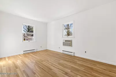 7 Brown House Road, Old Greenwich, CT 06870 - Photo 12