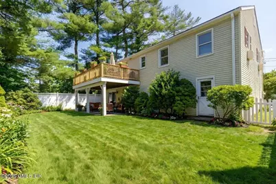 7 Brown House Road, Old Greenwich, CT 06870 - Photo 18