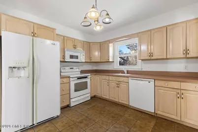 7 Brown House Road, Old Greenwich, CT 06870 - Photo 6