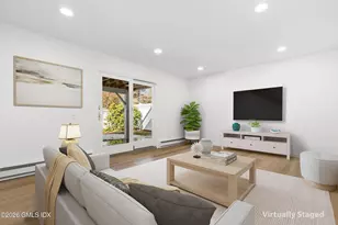 7 Brown House Rd, Old Greenwich, CT 06870 - Photo 14