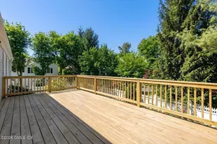 7 Brown House Rd, Old Greenwich, CT 06870 - Photo 8