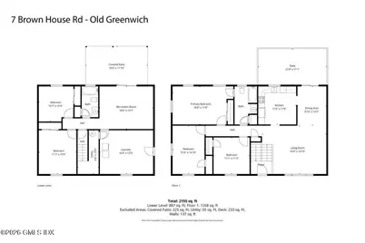 7 Brown House Road, Old Greenwich, CT 06870 - Photo 20