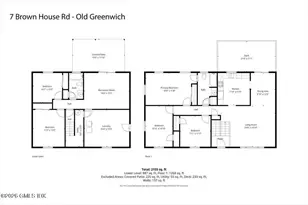 7 Brown House Rd, Old Greenwich, CT 06870 - Photo 20