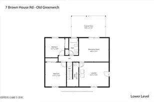 7 Brown House Rd, Old Greenwich, CT 06870 - Photo 22