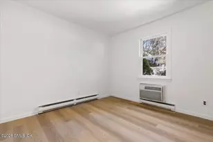 7 Brown House Rd, Old Greenwich, CT 06870 - Photo 16