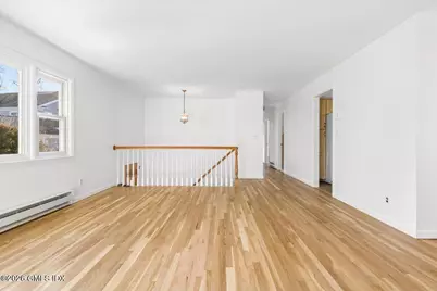 7 Brown House Road, Old Greenwich, CT 06870 - Photo 4