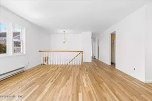 7 Brown House Rd, Old Greenwich, CT 06870 - Photo 4