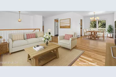 7 Brown House Road, Old Greenwich, CT 06870 - Photo 2