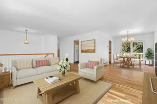 7 Brown House Rd, Old Greenwich, CT 06870 - Photo 2