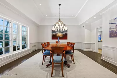 21 Pecksland Road, Greenwich, CT 06831 - Photo 10