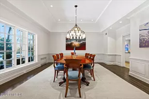 21 Pecksland Rd, Greenwich, CT 06831 - Photo 10