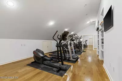 21 Pecksland Road, Greenwich, CT 06831 - Photo 26