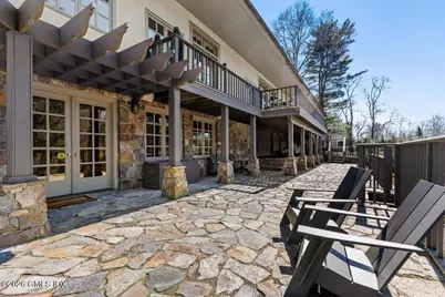 21 Pecksland Road, Greenwich, CT 06831 - Photo 32