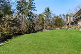 21 Pecksland Rd, Greenwich, CT 06831 - Photo 36